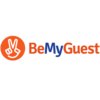BeMyGuest.com.sg
