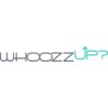 Whoozzup