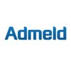 AdMeld