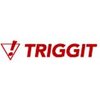 Triggit