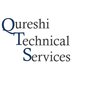 Qureshi Technical Services