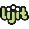 Lijit Networks