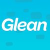 Glean