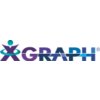 XGraph