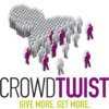 CrowdTwist