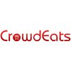 CrowdEats