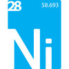 Noble Imaging