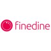 FineDine Digital Tablet Menu