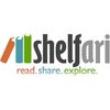 Shelfari