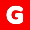 GnamGnam LLC