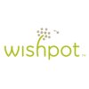 Wishpot