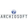 Archiosoft