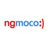 Ngmoco