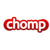 Chomp