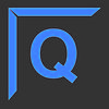 Qurator