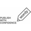 Wordy