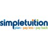 SimpleTuition