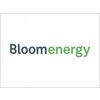 Bloom Energy