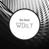 WBilt