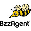BzzAgent