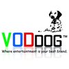 VODDOG