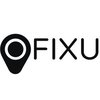 OFIXU