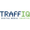 TRAFFIQ