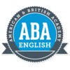 ABA English