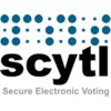 Scytl