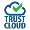 TrustCloud