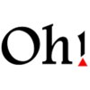 Oh!Minas