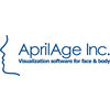 AprilAge