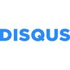 Disqus