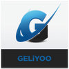 Geliyoo