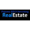 PajamaREO & BitREO.com