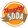 Naughty Soda