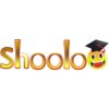 Shooloo Inc.