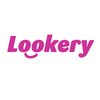 Lookery