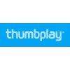 Thumbplay