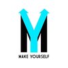 MakeYourself
