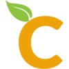 Vitamin C 