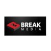 Break Media
