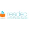 Readeo