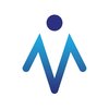 Sigmod Labs