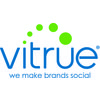 Vitrue