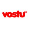 Vostu
