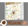 Morning Joe App