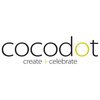 Cocodot