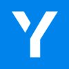 YCharts