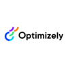 Optimizely